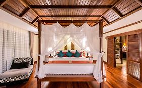 Palace Residence & Villa Siem Reap